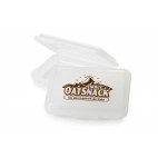 Oatsnack Scatola di conservazione