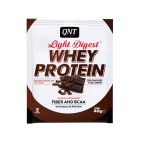 LIGHT DIGEST WHEY PROTEIN