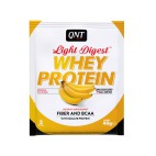 LIGHT DIGEST WHEY PROTEIN 40G