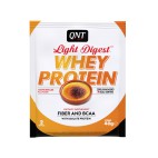 LIGHT DIGEST WHEY PROTEIN