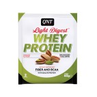 LIGHT DIGEST WHEY PROTEIN