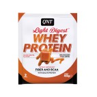 LIGHT DIGEST WHEY PROTEIN 40G