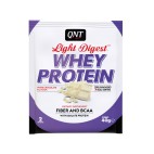 LIGHT DIGEST WHEY PROTEIN 40G