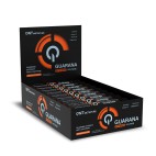 QNT GUARANA EXTREME VOLTAGE