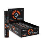 QNT GUARANA EXTREME VOLTAGE