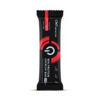 QNT 40% CRUNCHY PROTEIN BAR