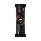 QNT 40% CRUNCHY PROTEIN BAR