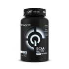 QNT MATRIX BCAA TABS