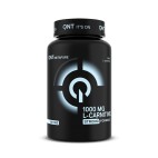 QNT L-CARNITINE MAXI