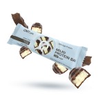 QNT MILKII PROTEIN BAR