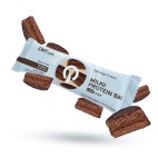 QNT MILKII PROTEIN BAR