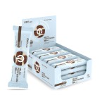 QNT MILKII PROTEIN BAR