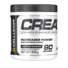 CELLUCOR CREATINE POWDER