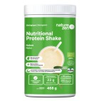 NATURE ZEN PFLANZLICHE BIO-PROTEINE