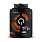 METAPURE WHEY ISOLATE