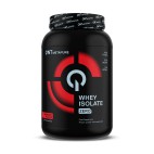 METAPURE WHEY ISOLATE