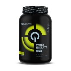 METAPURE WHEY ISOLATE