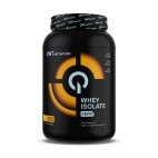 METAPURE WHEY ISOLATE