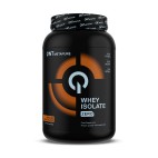 METAPURE WHEY ISOLATE