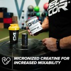 CELLUCOR CREATINE POWDER