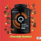 METAPURE WHEY ISOLATE