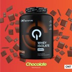 METAPURE WHEY ISOLATE