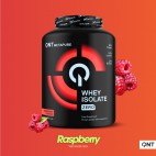 METAPURE WHEY ISOLATE