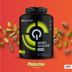 METAPURE WHEY ISOLATE