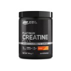 Platinum Creatine Plus