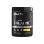 Platinum Creatine Plus