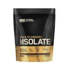 Optimum Gold Standard 100% Isolate 