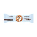 PROTEIN JOY BAR