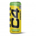 PROMO - ENERGY DRINK 330ML