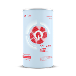 Collagen
