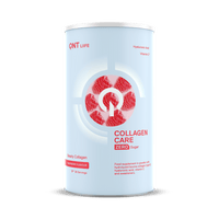 Collagen