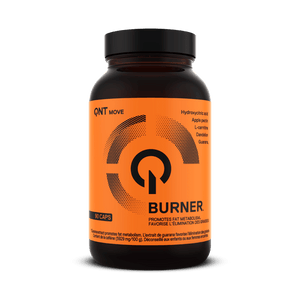 Weight loss supplements