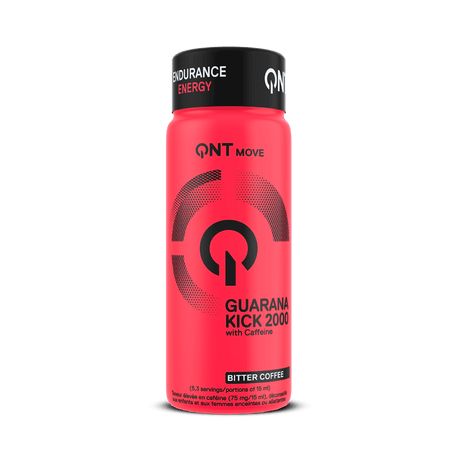 Guarana