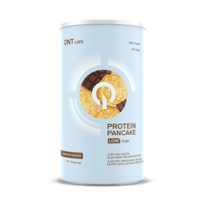 Other proteins
