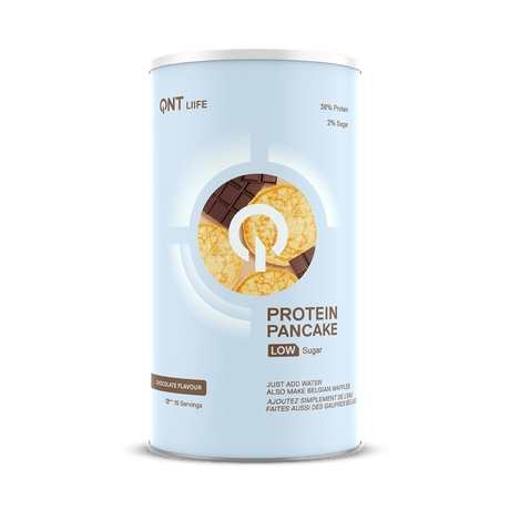 Other proteins
