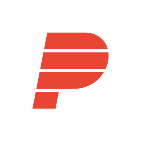 Powerbar