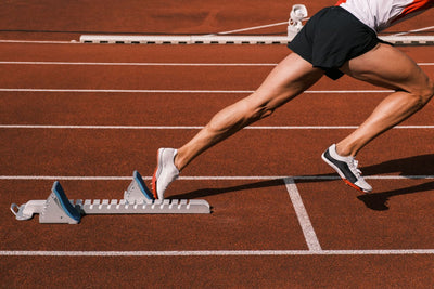 Athletics