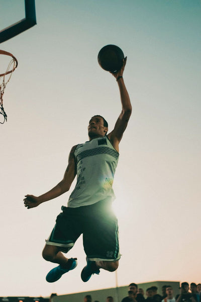 Basket