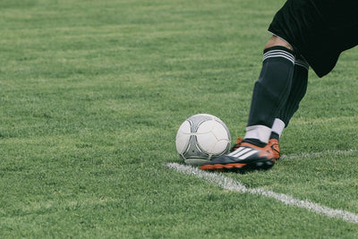 Soccer