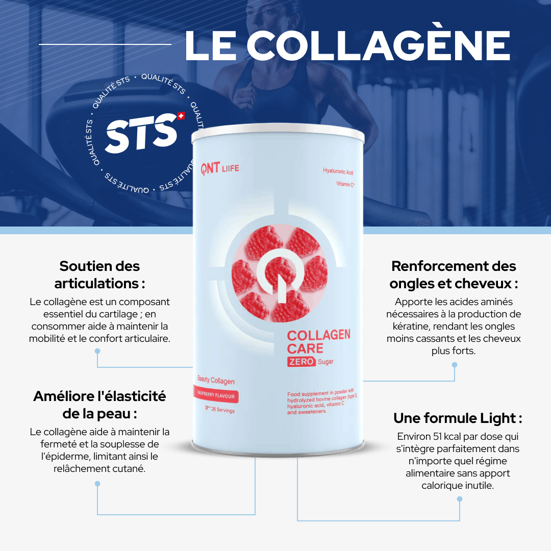 Pack santé & bien être