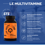 Pack santé & bien être