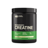 Créatine Monohydrate