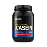 Casein Gold Standard