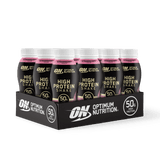 #Erdbeer-Geschmack #Packungsgröße: 1 Packung