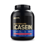 Casein Gold Standard