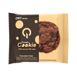 Protein Cookie